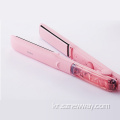 Xiaomi Youpin Yueli Hair Straightener Curler.